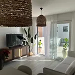 Botanical * ספליט