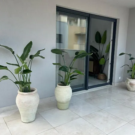 Botanical